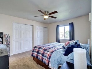 1143 E Carolina Ave in Fruita, CO - Building Photo - Building Photo