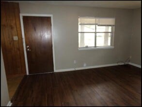 8212 Moonbeam Trail in Little Rock, AR - Building Photo - Building Photo