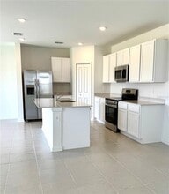 3430 Howell Dr in Lake Wales, FL - Building Photo - Building Photo