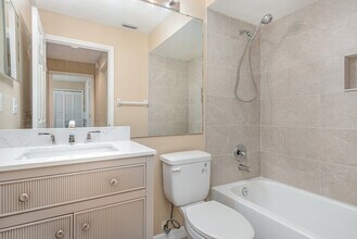 1611 Sand Key Cir in Oviedo, FL - Building Photo - Building Photo