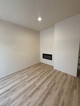 2221 Union Ave in Klamath Falls, OR - Building Photo - Building Photo