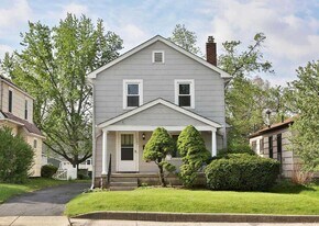 105 Morse Rd in Columbus, OH - Building Photo