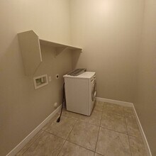 14360 W Corrine Dr in Surprise, AZ - Building Photo - Building Photo