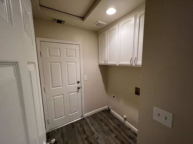 property at 5630 W Vartikian Ave
