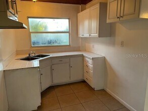 917 E Flora St in Tampa, FL - Building Photo - Building Photo