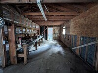 218 Merrifield Dr photo'