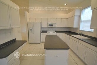 7914 Stirling Bridge Blvd S in Delray Beach, FL - Building Photo - Building Photo