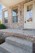 2013 Blackstone Dr in Hendersonville, TN - Building Photo - Building Photo