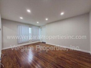 611 Amapola Ave in Torrance, CA - Building Photo - Building Photo