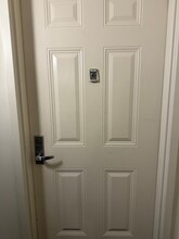 1600 S Prairie Ave, Unit 1607SS in Chicago, IL - Building Photo - Building Photo