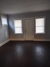 5354 Oregon St in Detroit, MI - Building Photo - Building Photo