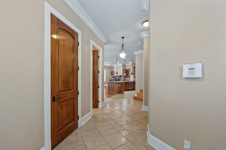 1836 Ashley Hall Way in Tallahassee, FL - Building Photo - Building Photo