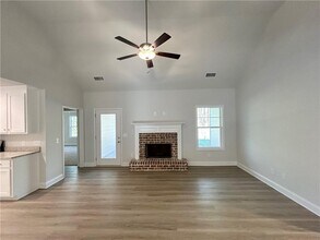 752 Burson Maddox Rd in Winder, GA - Building Photo - Building Photo