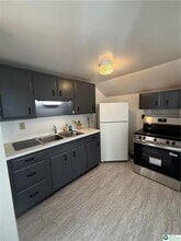 1907 Willow Park Rd in Bethlehem, PA - Building Photo - Building Photo