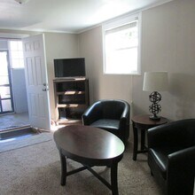 457 N Johnson Ave in Pocatello, ID - Building Photo - Building Photo