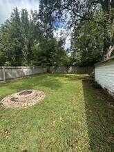 3620 Marion Ave in Memphis, TN - Building Photo - Building Photo