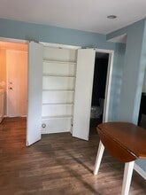 510 Auten Rd in Hillsborough, NJ - Building Photo - Building Photo
