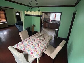 13845 S Wabash Ave in Riverdale, IL - Building Photo - Building Photo