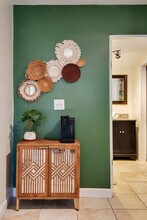 108 E Flora St in Tampa, FL - Building Photo - Building Photo