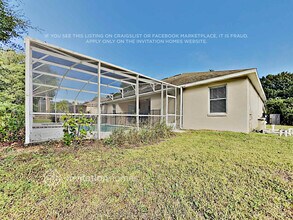 1774 Sweetwater W Cir in Apopka, FL - Building Photo - Building Photo