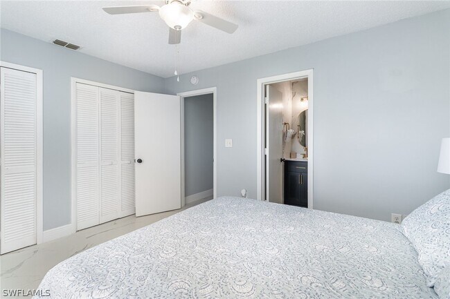 property at 146 Clyburn Way W