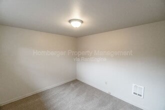 1514 N Post St in Spokane, WA - Building Photo - Building Photo