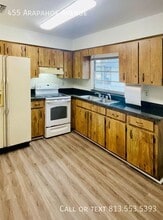 455 Arapahoe Ave in Lakeland, FL - Building Photo - Building Photo