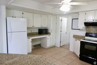 425 N 2150 W in Provo, UT - Building Photo - Building Photo