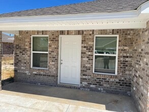 747 N Nicholson Ave in Long Beach, MS - Building Photo - Building Photo