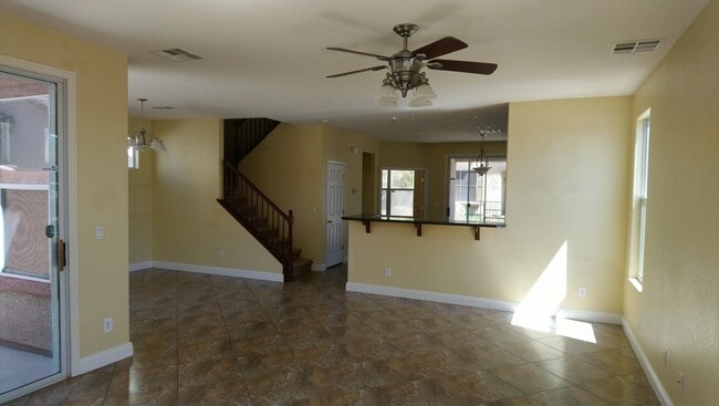 8784 Salvestrin Point Ave in Las Vegas, NV - Building Photo - Building Photo
