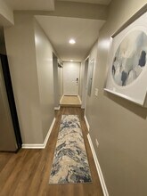 2618 N Fremont St in Chicago, IL - Building Photo - Building Photo