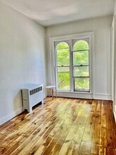 18 Court St, Unit 3 in Delhi, NY - Building Photo - Building Photo