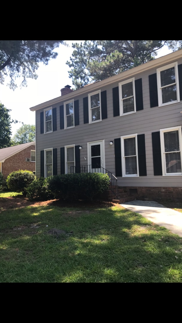 106 Durham Dr in Goose Creek, SC - Building Photo - Building Photo