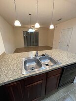 1438 Chelsea Dr in Davenport, FL - Building Photo