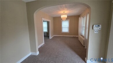 1430 Carlisle Ave in Richmond, VA - Building Photo - Building Photo