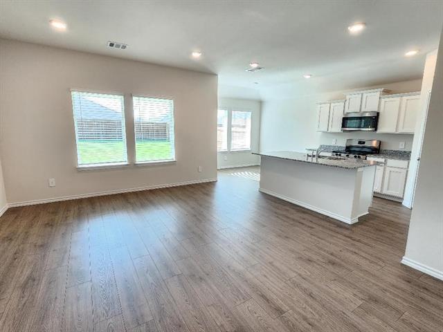 3918 Applewood Trl in Princeton, TX - Building Photo - Building Photo