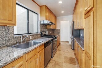 97 Canyon Dr in San Francisco, CA - Building Photo - Building Photo