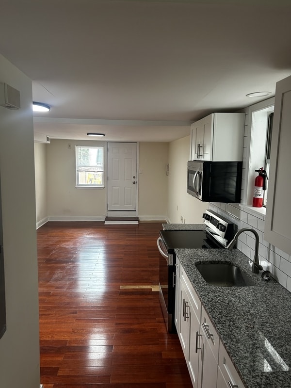 property at 1547 S 13th St