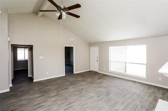 1320 Devonshire Ln in Mesquite, TX - Building Photo - Building Photo
