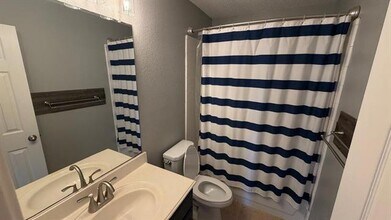 3517 Mason Dr in Plano, TX - Building Photo - Building Photo