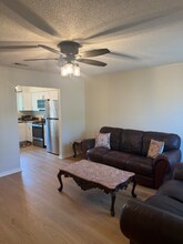 3364 Green Briar Cir in Gulf Breeze, FL - Building Photo - Building Photo