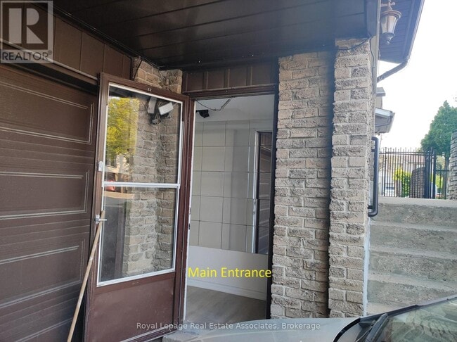 property at 2953 Oslo Crescent