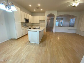 5442 W Fairview St in Chandler, AZ - Building Photo - Building Photo