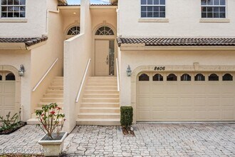 8406 Mulligan Cir in Port St. Lucie, FL - Building Photo - Building Photo