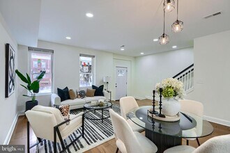 4911 Cordelia Ave in Baltimore, MD - Building Photo - Building Photo
