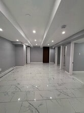 14 Pine Rock Rd in New Haven, CT - Foto de edificio - Building Photo