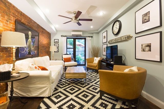 479 4th Ave in Brooklyn, NY - Building Photo
