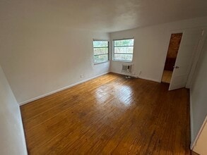 1327 21st St in Sarasota, FL - Building Photo - Building Photo