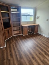 121 Connector Rd in Martinsburg, WV - Building Photo - Building Photo