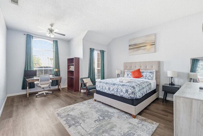 10217 Napa Valley Dr